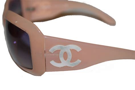 chanel mother of pearl sunglasses replica|cheap authentic chanel sunglasses.